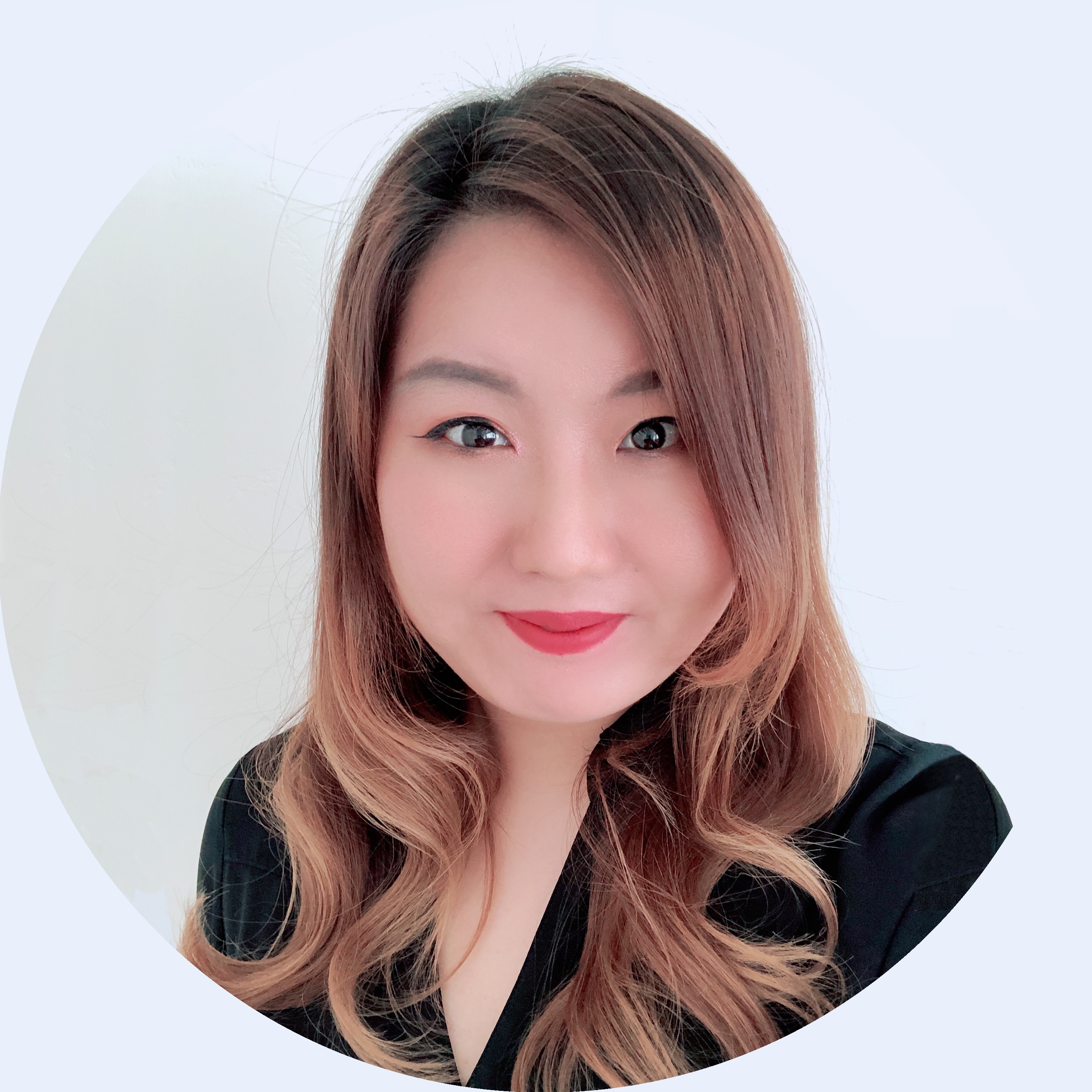 Sara Song
